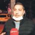 İstanbul Bağcılar'da cüzdanını çaldıran adamın isyanı yürek yaktı! (Yaşam haberleri) İstanbul Bağcılar'da cüzdanını çaldıran adamın isyanı yürek yaktı! (Yaşam haberleri)
