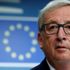 AB Komisyonu Başkanı Juncker'den Brexit anlaşmasında ''değişikliğe yer yok'' mesajı