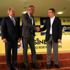 Fenerbahçe'ye yeni sponsorlar yolda!