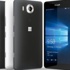Microsoft Lumia 550 satışta (FİYATI teknk özelik)