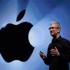 Apple yeni bombası için harekete geçti