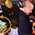 Kılıçdaroğlu’nu yanıltan montaj Kılıçdaroğlu’nu yanıltan montaj