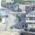 Nusaybin’de operasyonlar sürüyor