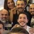 Demet Akalın da Alex için yollarda!