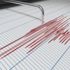 Muğla'da 4.3 büyüklüğünde deprem