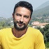 Tarkan sevgilisi hakkında ilk kez konuştu