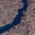 Göktürk-2'den Türkiye fotoğrafları