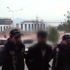 Karabük'te uyuşturucu operasyonu