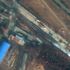 Kuzey Kore'nin Sanumdong tesisindeki hareketlilik uydu görüntülerinde ortaya çıktı