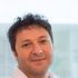 Prof. Dr. Nihat Özer: Bu 6 önlem kalp krizinde hayat kurtarabilir