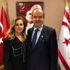 KKTC Tüketiciler Derneği, Tatar çiftini "Yılın sevgili ...