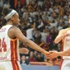 Galatasaray, Final Four peşinde