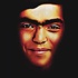 Berkin Elvan için anma Berkin Elvan için anma