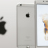 iPhone kullanıcılarına müjde! Pil ömrü uzadı