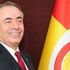 Cezaları böyle: Pusu kültürü