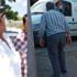 Kıbrıs Gazisi silahla vurulmuş halde bulundu