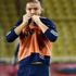 Fenerbahçe'de Trabzonspor maçı öncesi flaş Caner kararı