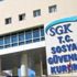SGK: Veri gizleme ya da geciktirmesi söz konusu değildir
