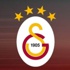 G.Saray UEFA'yla görüştü! Kritik tarih... G.Saray UEFA'yla görüştü! Kritik tarih...