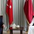 CHP'li Özkoç: 'Türkiye'nin mal varlığını elden çıkartabilirler'