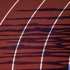 İstanbul'da atletizm heyecanı