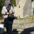Kısıtlamada onları unutmadılar Kısıtlamada onları unutmadılar
