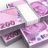 Zenginliğin sırrı bulundu Zenginliğin sırrı bulundu