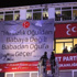CHP ve MHP binalarına arama kararı!