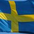 İsveç, FETÖ bağlantılı 168 kişinin iltica talebini reddetti