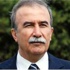 Cezası onandı! Cezası onandı!