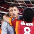 5 metreden top çıkar mı?