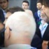 Düğün Fotoğrafçılarına Yer Verin