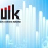 TÜİK 33 uzman yardımcısı alacak