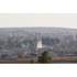 Kobani’de Işid 3 Koldan Saldırıyor Kobani’de Işid 3 Koldan Saldırıyor