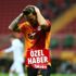 Galatasaray ile Çaykur Rizespor arasındaki Oğulcan Çağlayan krizi çözüldü