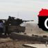 UNESCO'dan Libya uyarısı