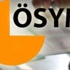 Yurtdışındaki öğrencilere burs imkanı