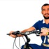 'Kaptanımız Volkan'