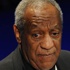 ABD'li komedyen Bill Cosby'e cinsel taciz davası