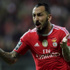 Mitroglou imzayı attı! Mitroglou imzayı attı!