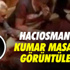 Gençlerbirliği'nde Sezon Hazırlıkları