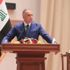 Irak Başbakanı Kazimi'den Esed rejimine "iş birliği" mesajı