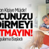 Servet Tazegül Dünya Şampiyonu!