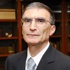 Galatasaray'dan Aziz Sancar'a flaş teklif!