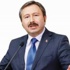 Tuzluk partisi Twittera bomba gibi düştü