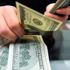 Dolar kuru kaç TL? Dolar-Euro-Sterlin bugün (10 Ağustos) ne kadar? Dolar kuru kaç TL? Dolar-Euro-Sterlin bugün (10 Ağustos) ne kadar?