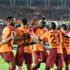 Fatih Terim Şampiyonlar Ligi kadrosu kuruyor! İşte Galatasaray'ın hedefindeki isimler...