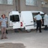 Emekli Öğretmen Evinde Ölü Bulundu