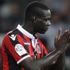 Nice Başkanı Jean-Pierre Rivere: Balotelli fedakarlık yapıp imzalamaya yakın Nice Başkanı Jean-Pierre Rivere: Balotelli fedakarlık yapıp imzalamaya yakın