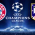 Bayern Münih-Atletico Madrid maçı ne zaman, saat kaçta, hangi kanalda?
